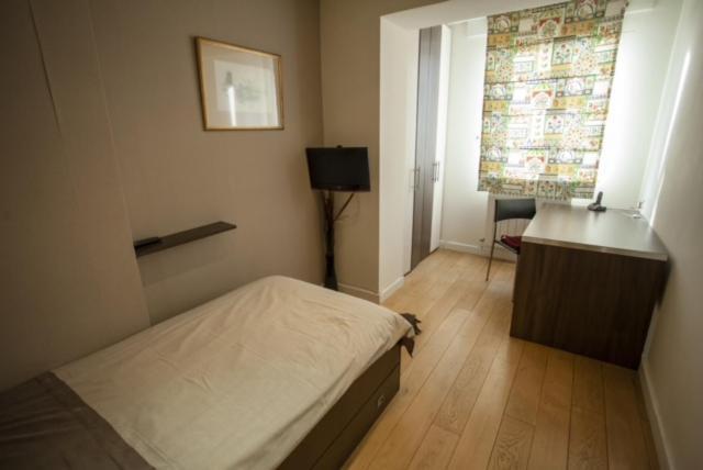 Apartament Krunska 26 Belgrad Zewnętrze zdjęcie